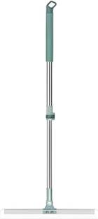 tmwilla Flat Microfiber Magic for Floor Cleaning,Home Hands Free Squeeze Mop for Floor,