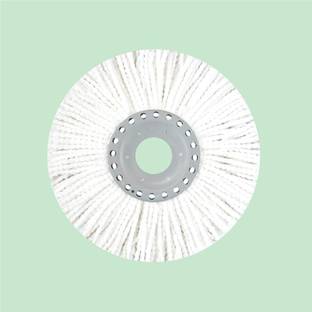 Scotch-Brite Twin Bucket Mop Refill