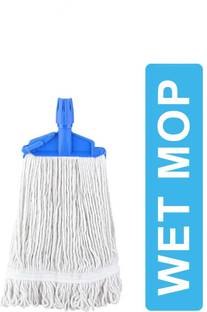 Airmate Wet Mop Clip With Mop Refill