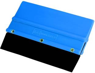 IOTA Plastic Squeegee Decal Wrap Applicator, Window Tint Tool, Decal Tool, ppf Tool Cleaning Wipe