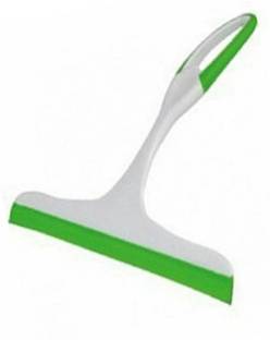 Yogini Greens Ritu's (Multicolor) 1 pcs Kitchen Wiper Kitchen Wiper