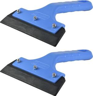 IOTA HVR128 Cleaning Wipe
