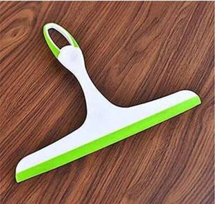 CLIN wiper Kitchen Wiper, Floor Wiper