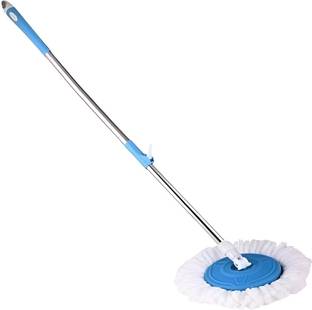JSG mopstick Mop Set