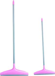 GABA cleaning wiper set 16"&12"wiper for house cleaning use on marble,granite,tile Kitchen Wiper, Floor Wiper