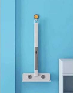 HYEON TS-9 Cleaning Wipe