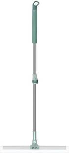 KULDEEP Wiper 01 Floor Wiper