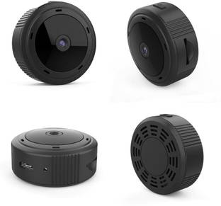 favone 1080P Wireless WiFi mini Camera Home WiFi Remote Security Smart Motion Detection Security Camera