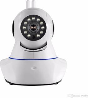 SIFACAM Security Camera