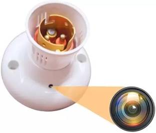 FEERO Security Camera