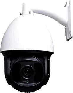 HANUTECH Security Camera