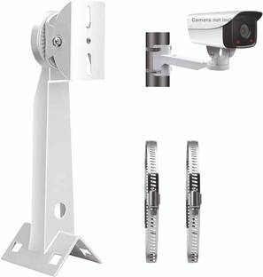 J.K. VISION Security Camera