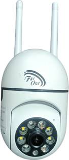 favone 2mp ptz mini WiFi Wireless Outdoor Waterproof Camera CCTV Security FULL HD Security Camera