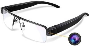 FREDI HD PLUS Non Wifi 1080P Specs Camera Optical Video & Audio Recorder Security Camera