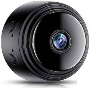 SIFACAM RRMAGNET002 Security Camera