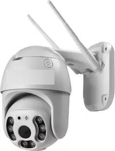 GREENEYE TECHNOLOGY Security Camera