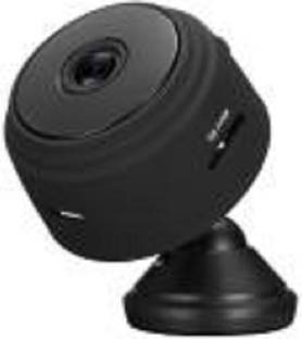 SKY HUB Hidden Mini Spy Camera 1080P HD DVR Support Night Vision Video Recording Spy Camera