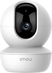 IMOU RANGER S2 4MP Security Camera