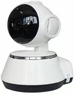 SKY HUB hidden camera V 380 Pro HD Night Vision Wireless Total WiFi Ip Camera Security Camera