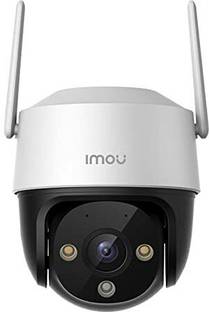 IMOU Cruiser SE 2 Security Camera