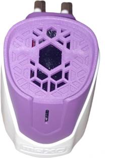 SPYTECTIFY WiFi Mosquitoes Maxo Machine HD Camera Audio Video Recorder Day Vision Features Security Camera
