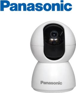 Panasonic PI-PNA2PWA Security Camera
