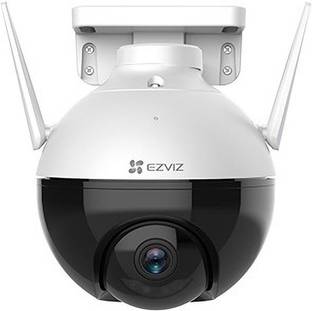 EZVIZ  CS-C8C Security Camera