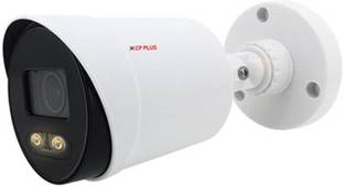 CP PLUS 2.4MP Full HD IR Guard+ Bullet Camera - 20 Mtr (CP-GPC-T24PL2-S ) Security Camera
