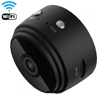 OSHSIZ Spy Camera