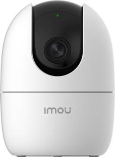 IMOU A22EP Ranger 2 Security Camera