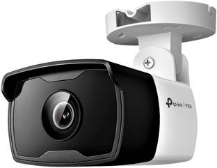 TP-Link VIGI C340I 4MP 4mm Outdoor IR Bullet Network Camera Security Camera