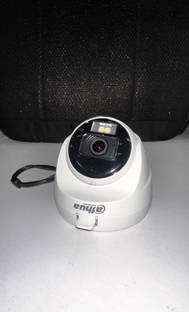 DAHUA Security Camera