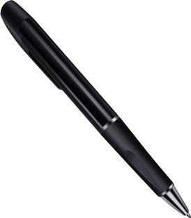 OJXTZF Hidden Pen Camera Spy 1080p HD Video Audio Recording Secret Gadgets Security Camera