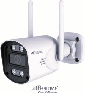 Realtime C7 (B4G) SIM card surveillance Shop Security Camera