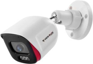 View Plus VP-GPC-T4080IP -V4 Security Camera