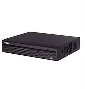 DAHUA 4CHANNEL 2MP XVR DH-XVR4B04-V2 1080N HD CCTV DVR Security Camera