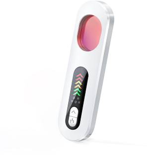 Devil Will Cry Hidden Spy Camera Detector Finder Upgraded Model Professional Xlmax Spy Camera
