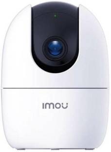 IMOU IPC-A22EP-D Security Camera