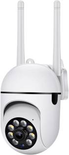 OSHSIZ Security Camera