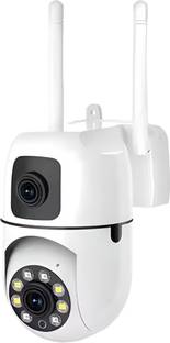 video security camera