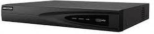 HIKVISION DVR DS-7608NI-Q1 Compatible DVR
