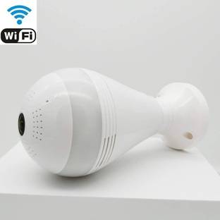 Okxmz Security Camera