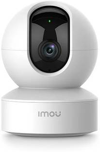 IMOU IPC-DK2-3H1W WIFI CAMERA BY IMOU (3MP) 2 WAY CAMERA FOR HOME AND OFFICE Security Camera