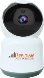 Realtime C7 Mini Security Camera