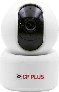 CP PLUS Security Camera