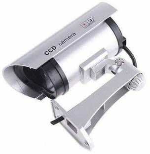 nunki trend Security Camera