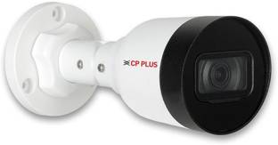 CP PLUS CP-UNC-TA21PL3-0360 2MP Bullet IP67 Outdoor Network Security Camera