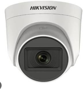 HIKVISION Hikvision 5mp Security Camera