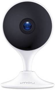 DAHUA IMOU Cue 2-D Wi-Fi Indoor Magnatic Base , IPC-C22EP-D , Inbuilt Mic & Speaker Security Camera