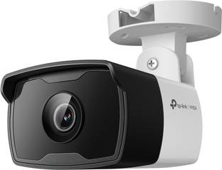 TP-Link C230I(2.8mm) Security Camera